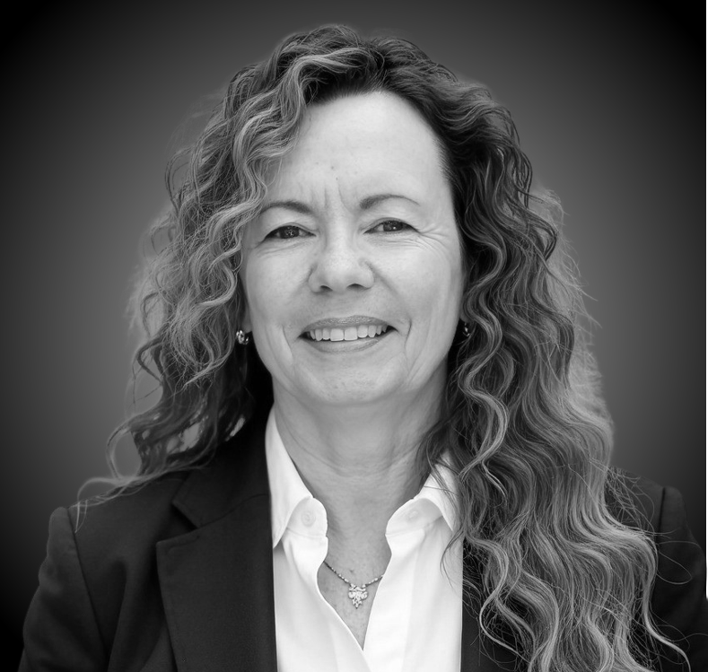 Paulla Dennis