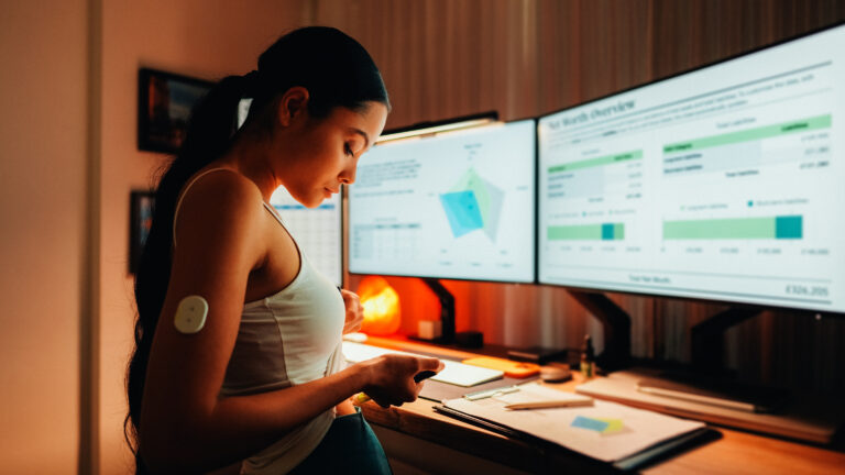 Medical Device Development Roadmap: Regulatory and Clinical Insights to Maximize Success