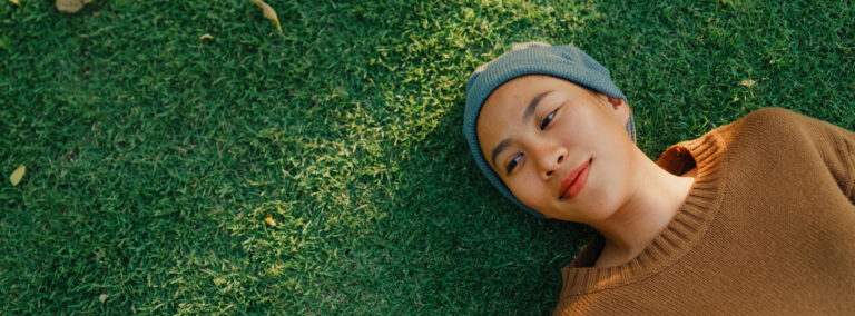 Redefining Women’s Cancer Care: Delivering Smarter, Safer Clinical Trials