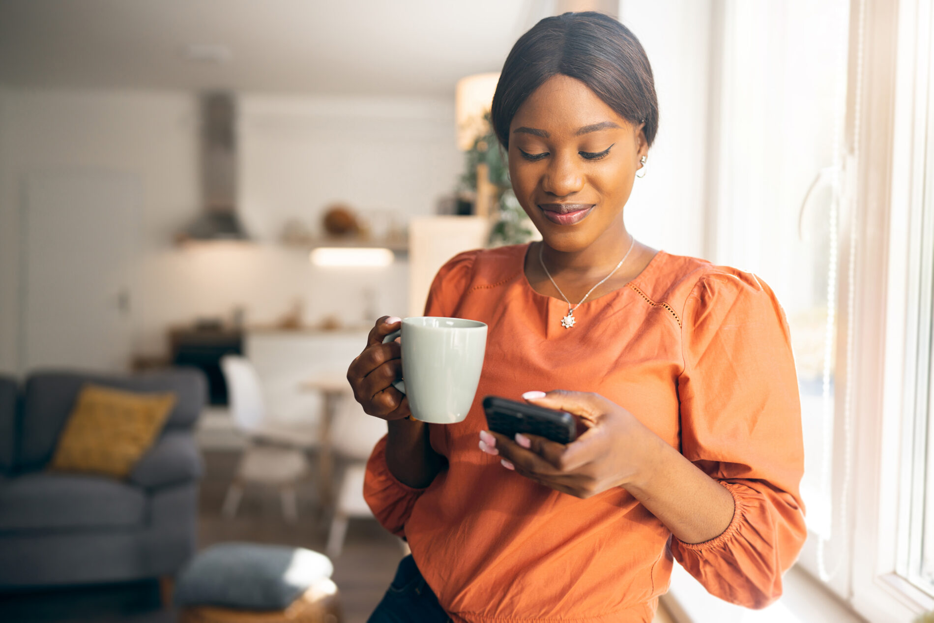Embracing AI: Emerging Trends and Key Insights from SCOPE 2025