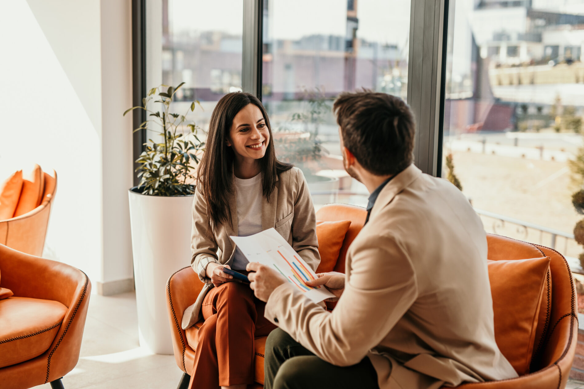 Market Access for 505(b)(2) Drugs: Interview with US Payers Reveals a Better Approach