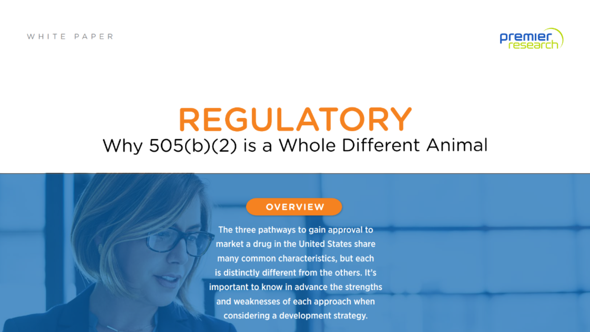 505b2 animal thumbnail