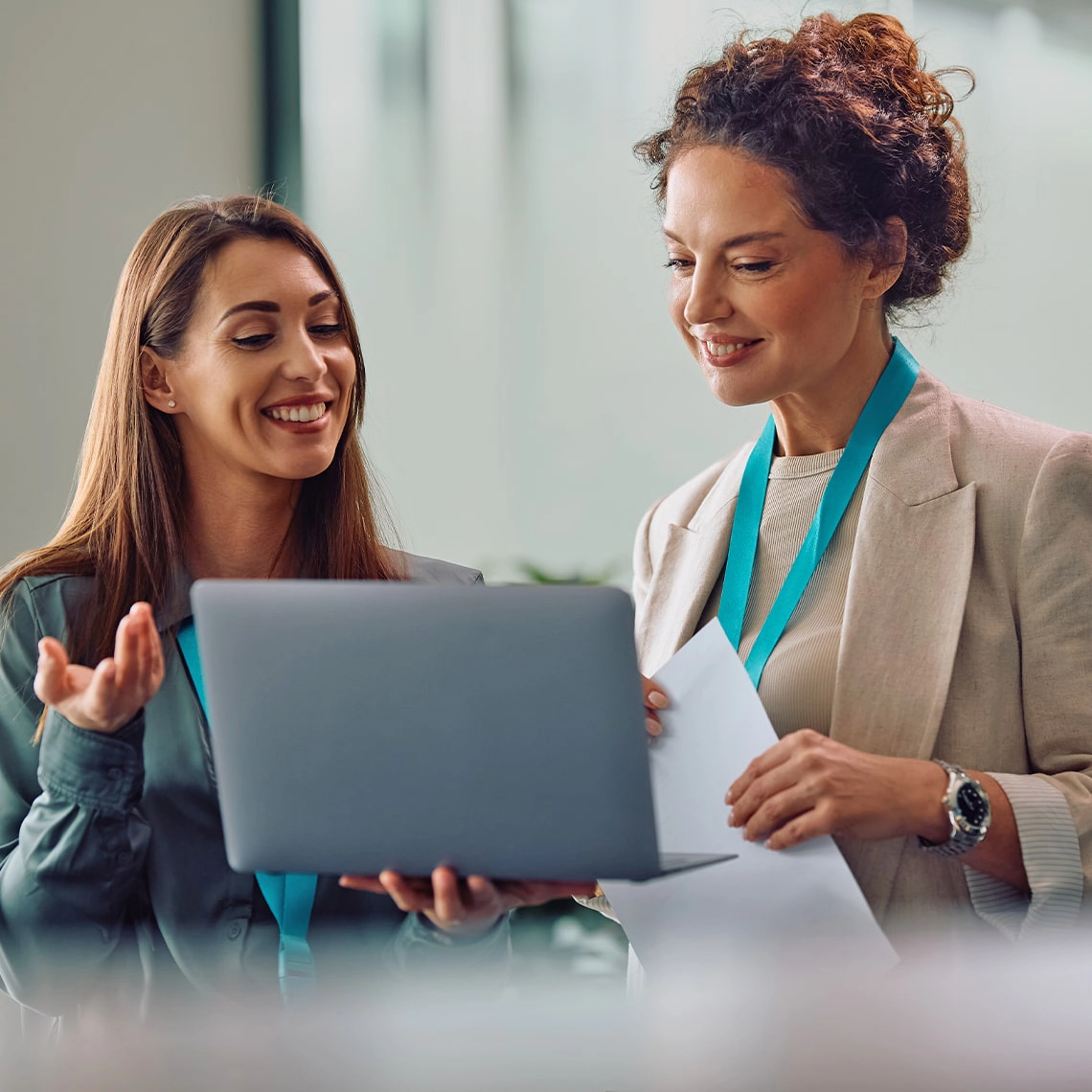 A Guide to Successful EU Marketing Authorization Submissions