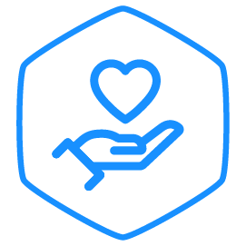 We Care
