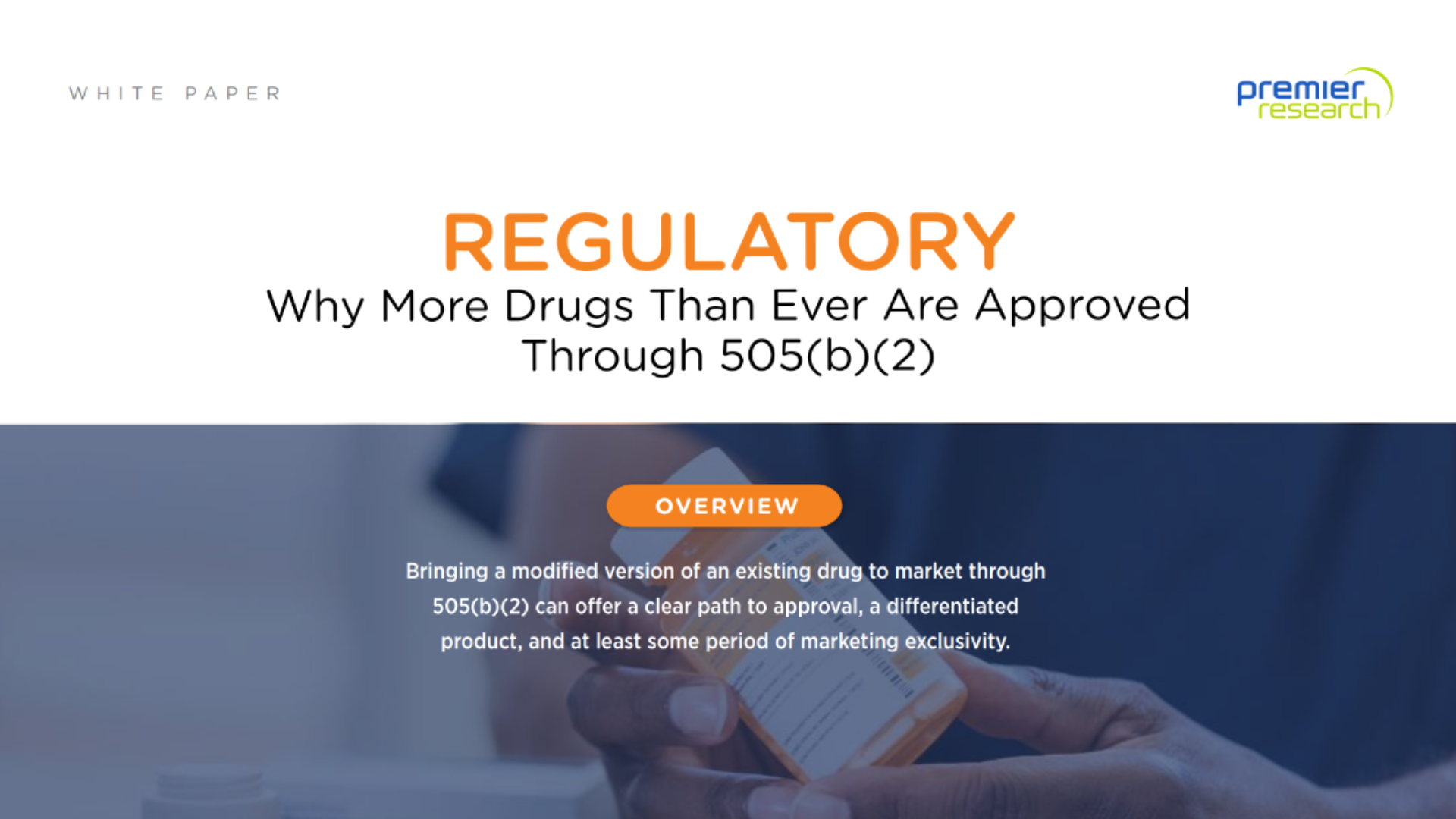 drug approval 505b2 thumbnail