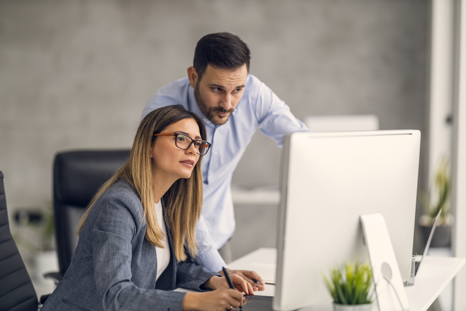 eTMF Site and Country Quality Reviews