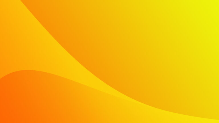 Gradient background color gradient concept graphic for illustration