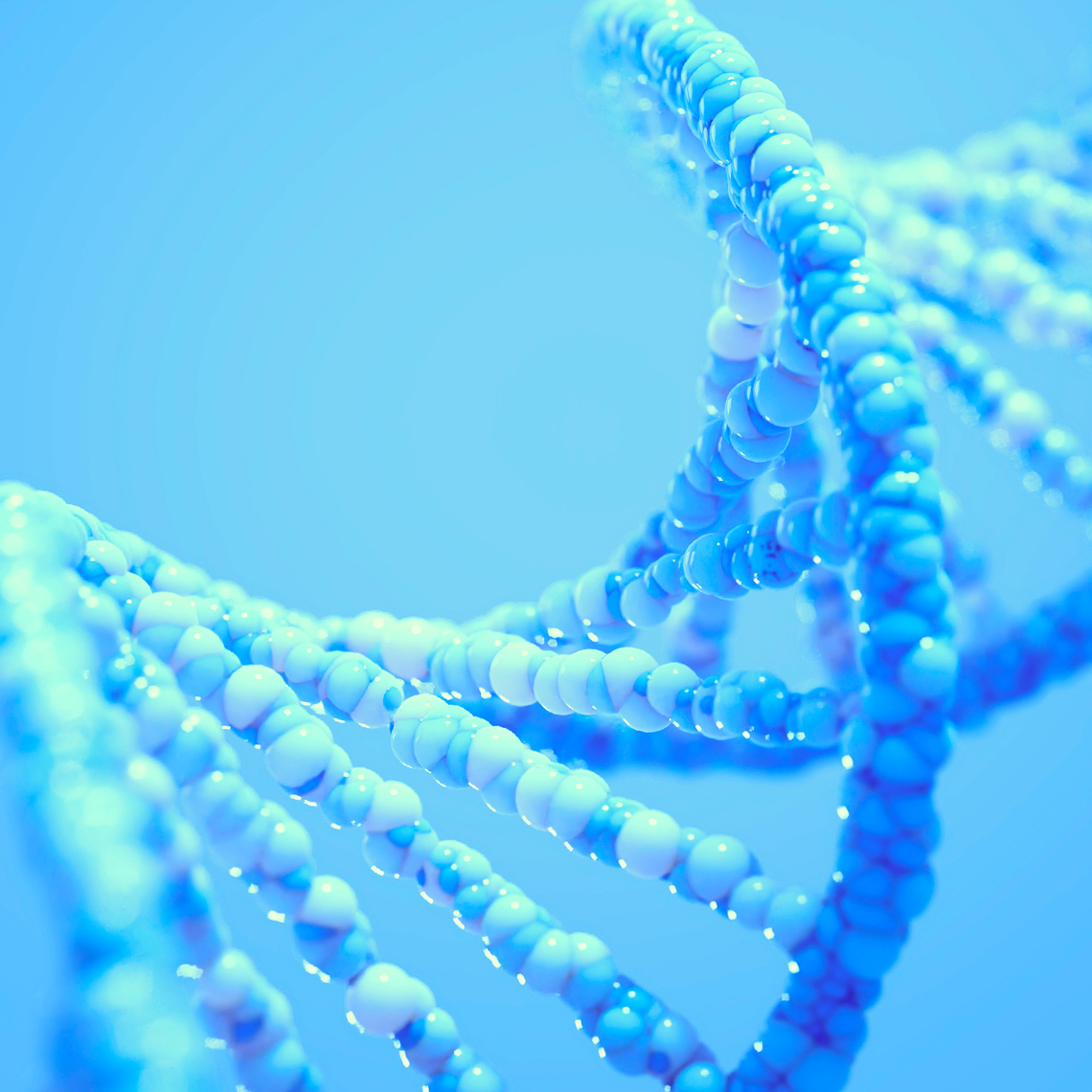 The Target Product Profile: Where Clinical Development Meets Commercial Reality