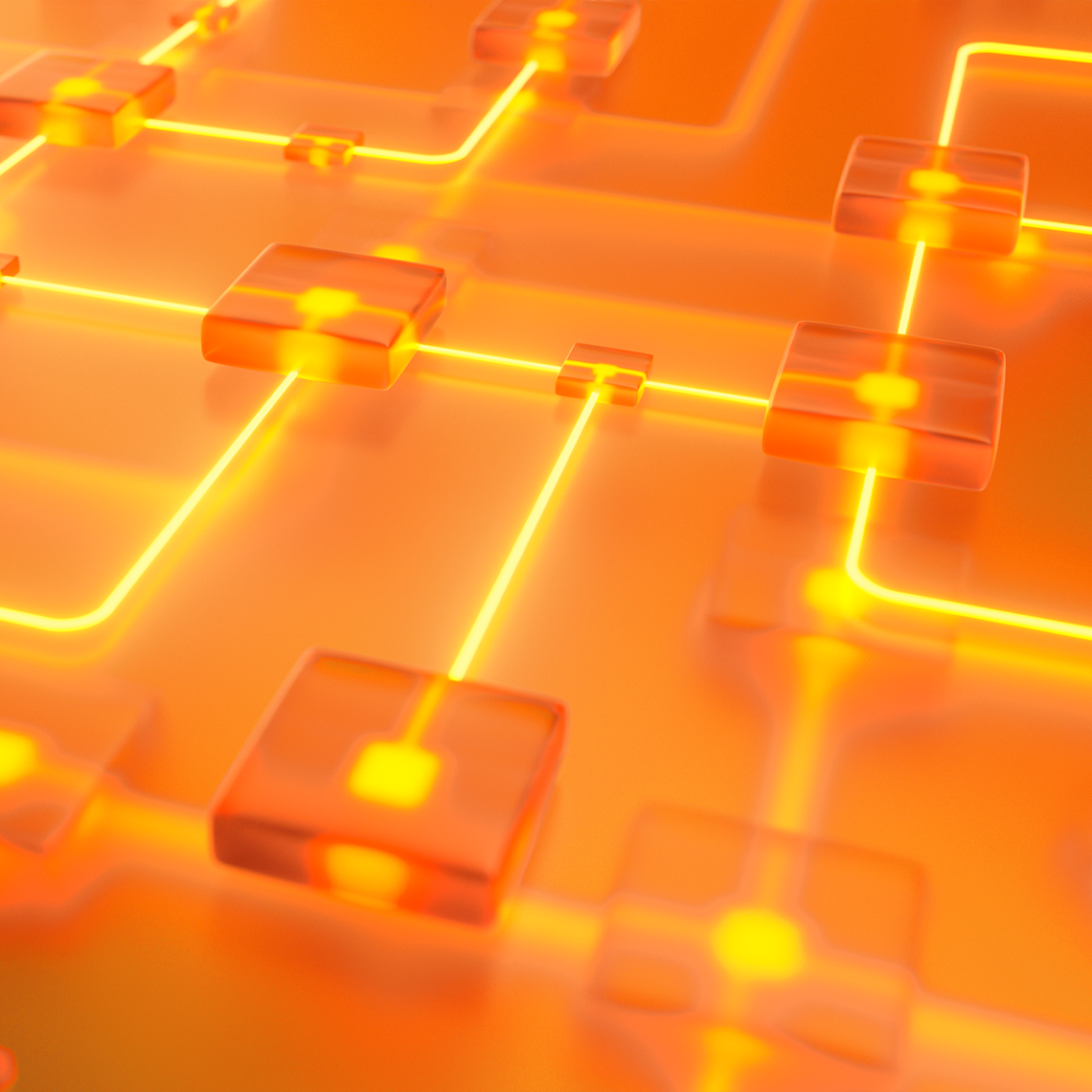 Designing Clinical Trials Around the Patient Journey