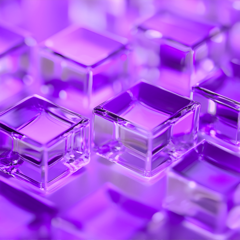 Avoiding Costly Protocol Amendments: Strategies for Sponsors