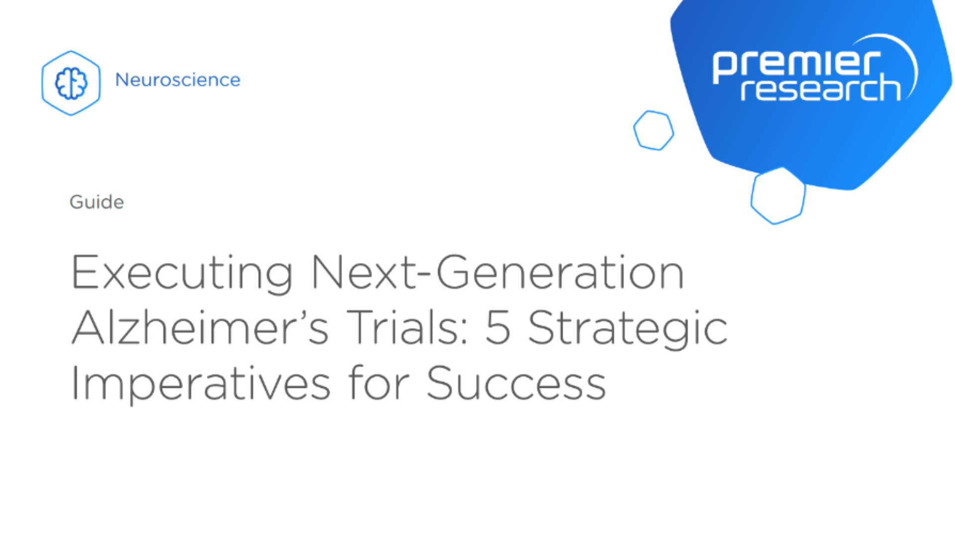 executing next gen alzheimers trials thumbnail