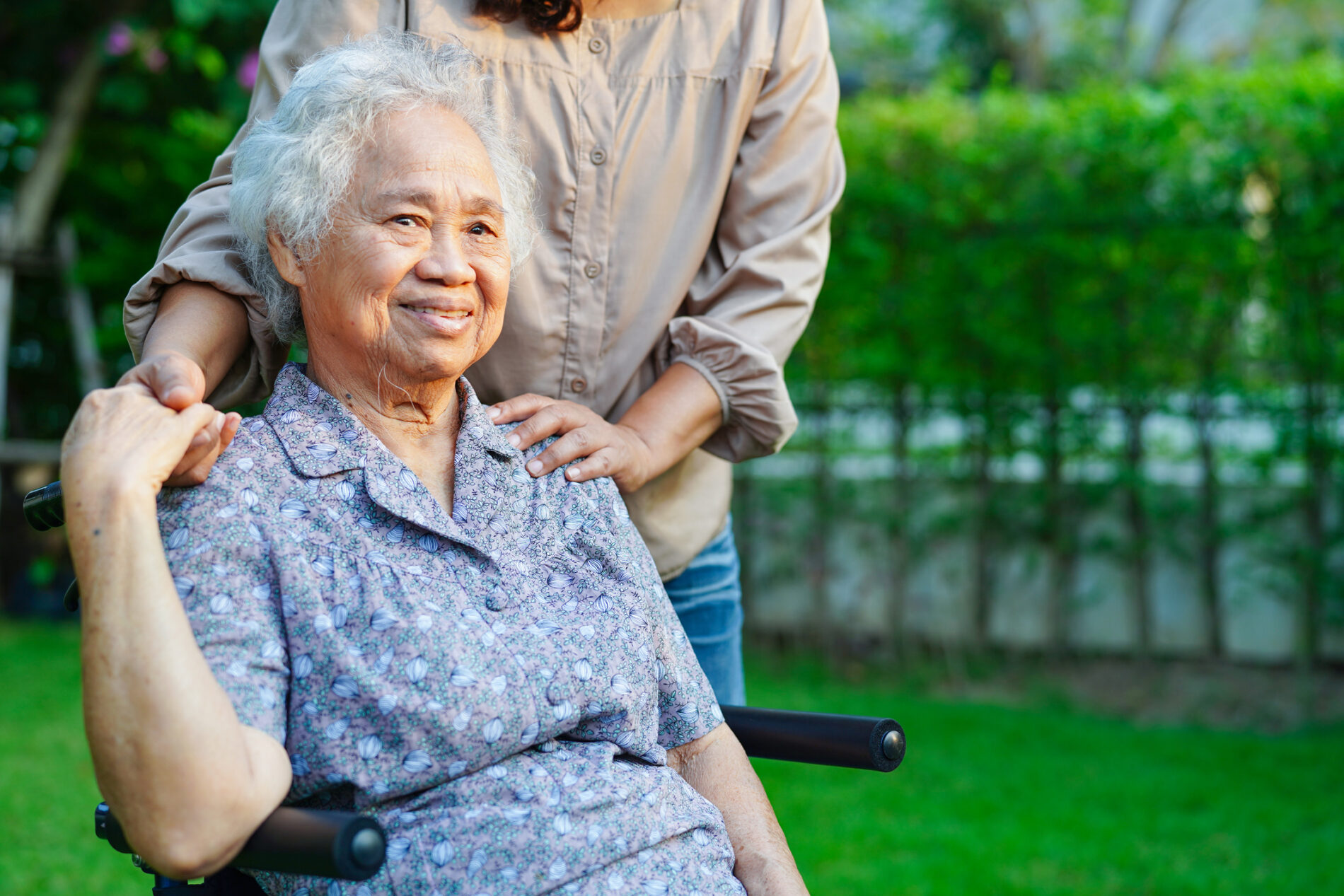 Charting the Future of Alzheimer’s Therapies: Clinical, Regulatory, and Operational Shifts 