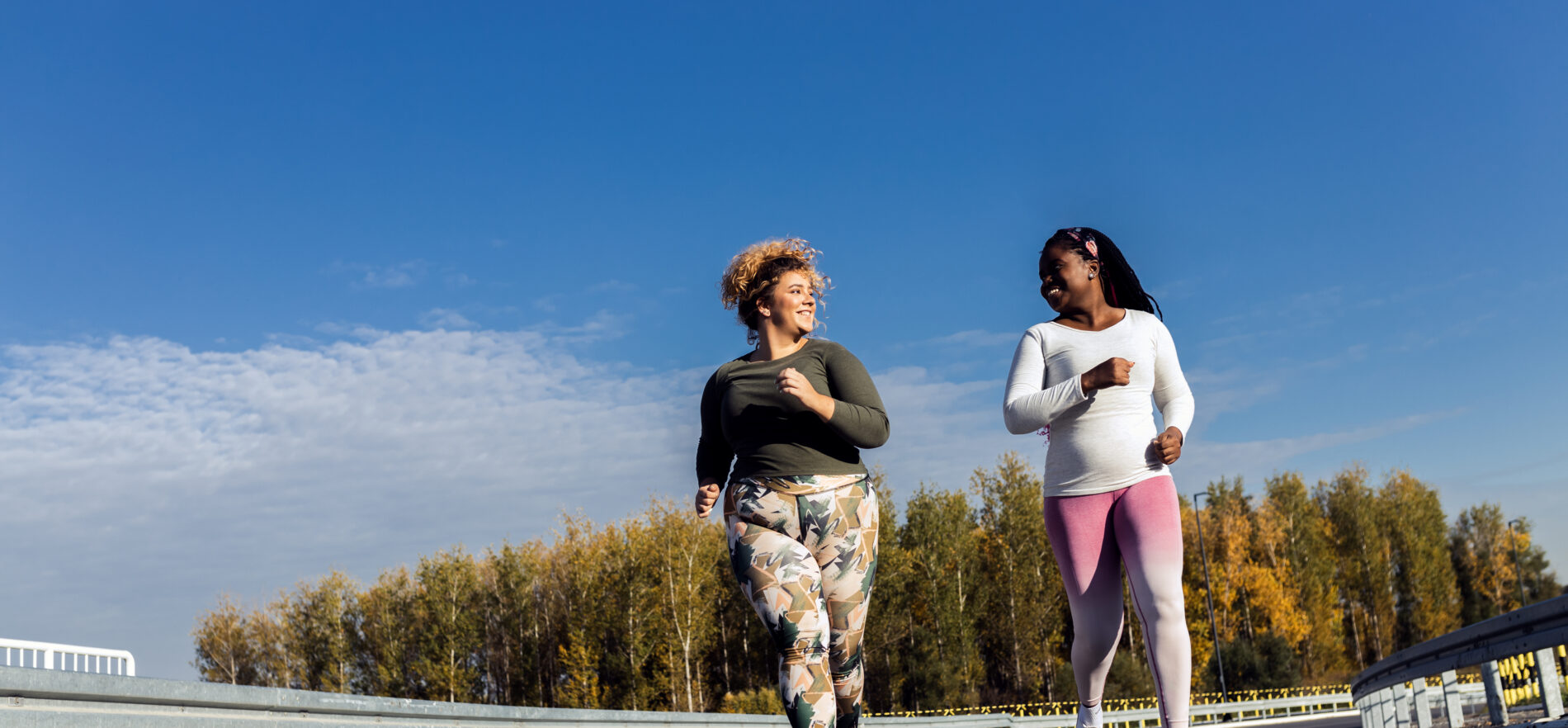 Treating the Whole Patient: Rethinking Obesity Trials in a Multidisciplinary World