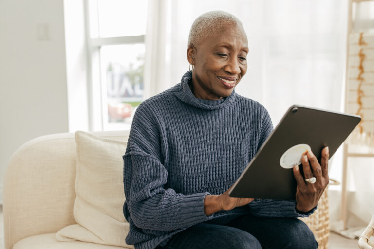 How to enjoy a free and clear retirement