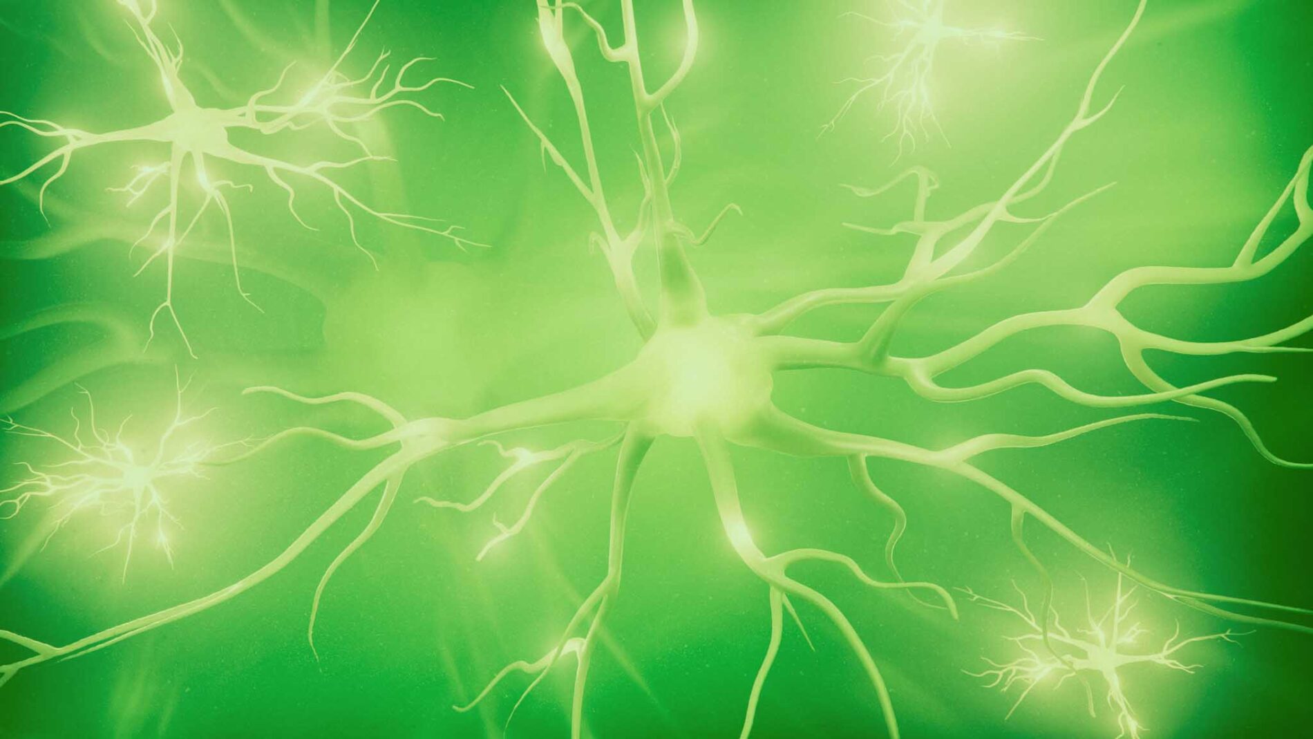 Raising the Bar in Global MDD Research