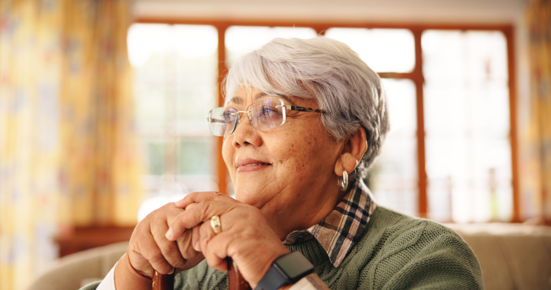Patient-Centric Strategies for Parkinson’s Disease Clinical Trials