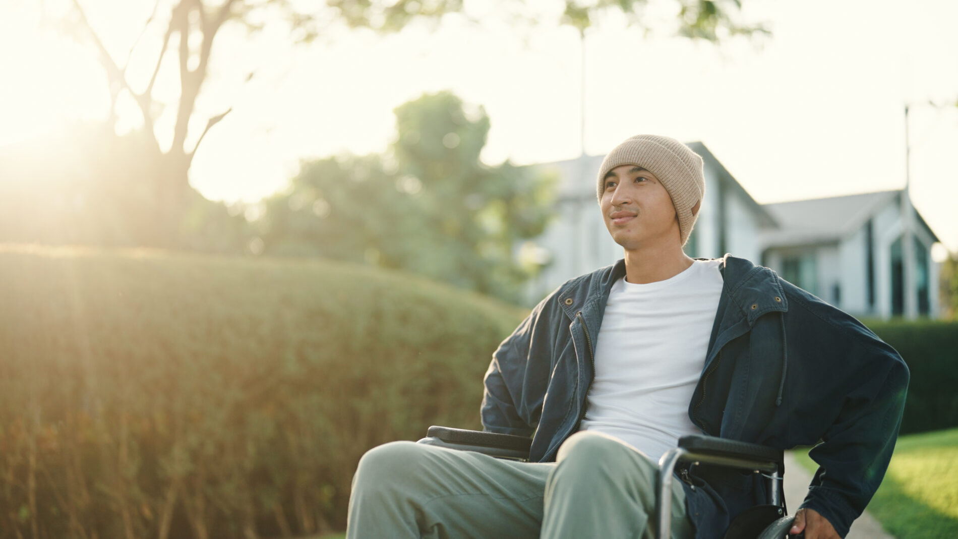 Operationalizing ADC Clinical Trials: Best Practices for Success 