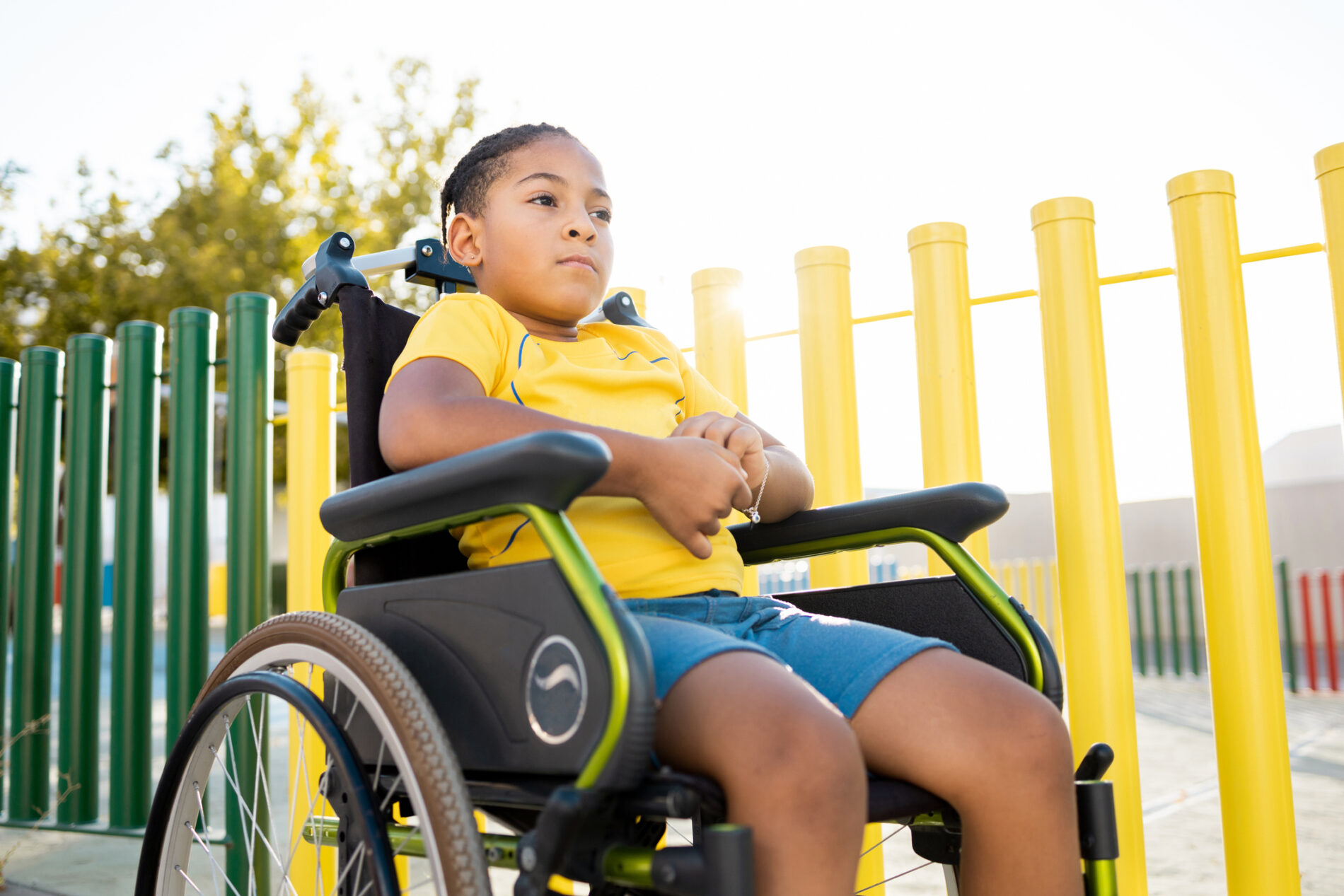 Top Considerations Sponsors Need to Know About Rare Disease Regulation 