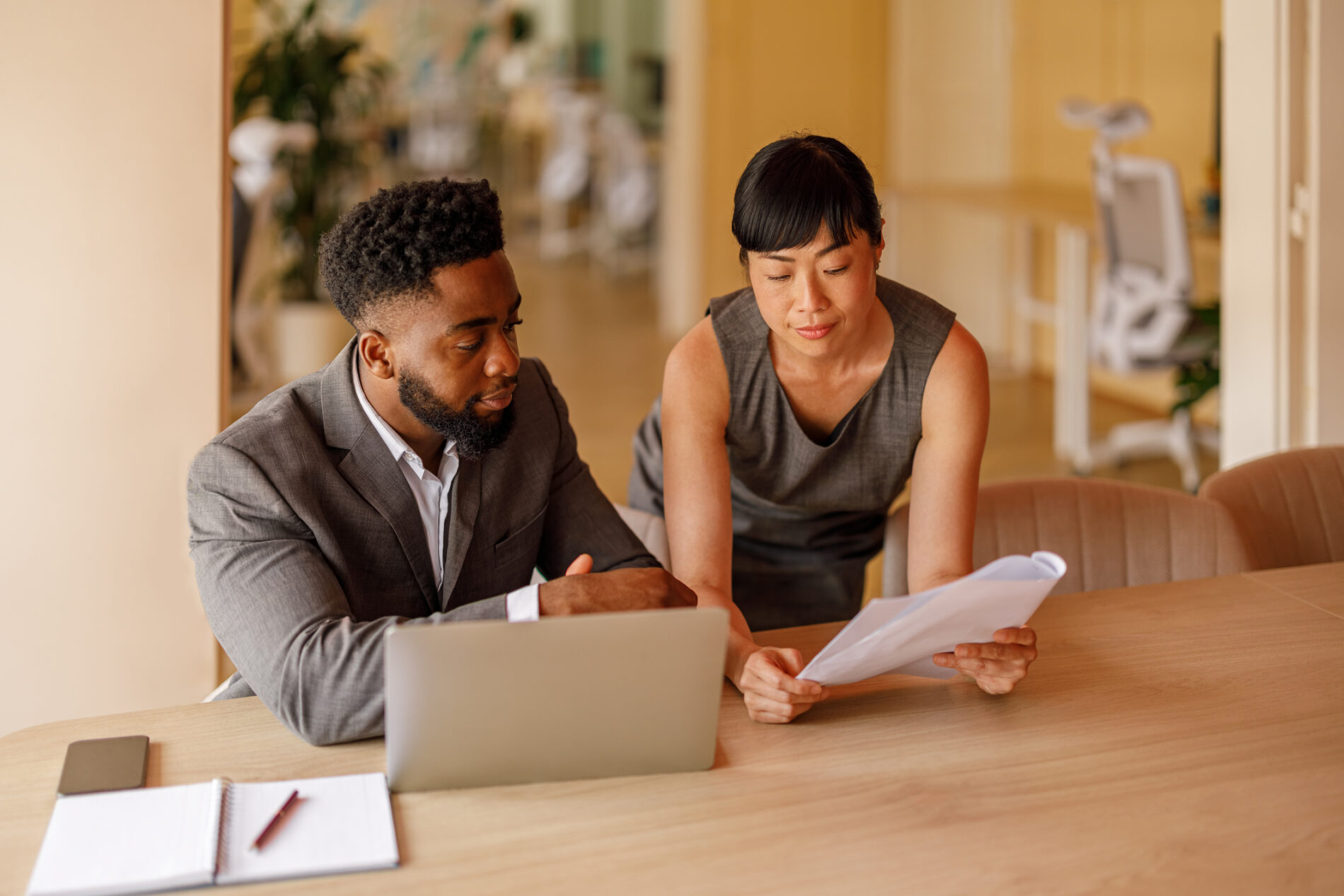 How the FDA Is Shaping the Future of Rare Disease Regulation 