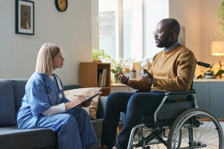Responsible Data Return in Rare Disease Clinical Trials: What Sponsors Need to Know