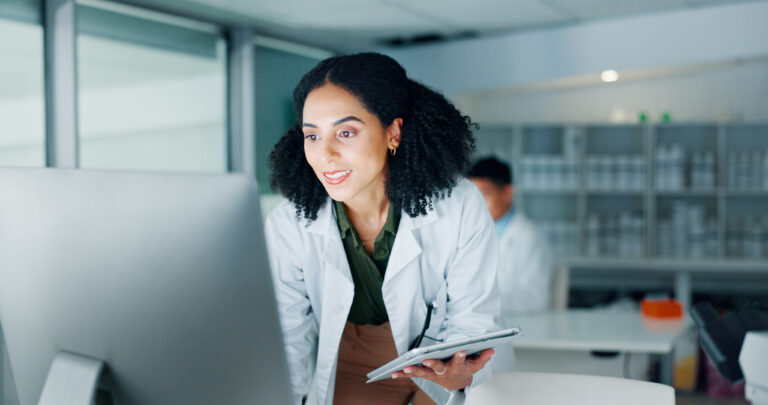 Accelerating Time to Data in Cell and Gene Therapy Trials
