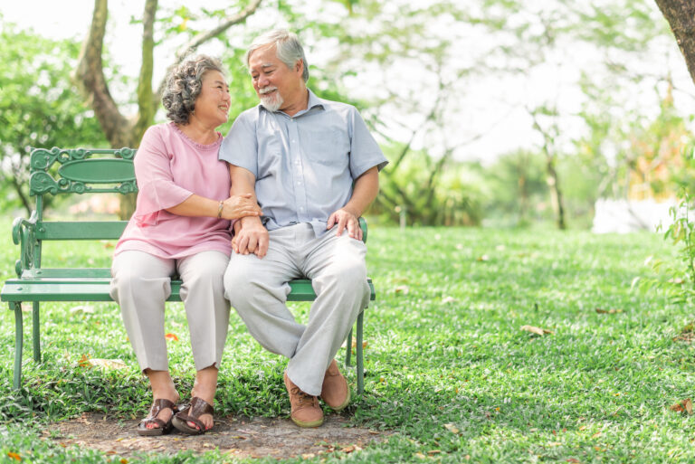 3 Shifts Reshaping Alzheimer’s Trial Execution