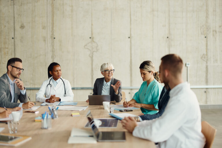 Planning for Accelerated Approval: Timing is Everything