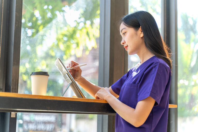 Building Better Protocols: A Strategic Framework for Reducing Amendments, Controlling Costs, and Improving Trial Execution