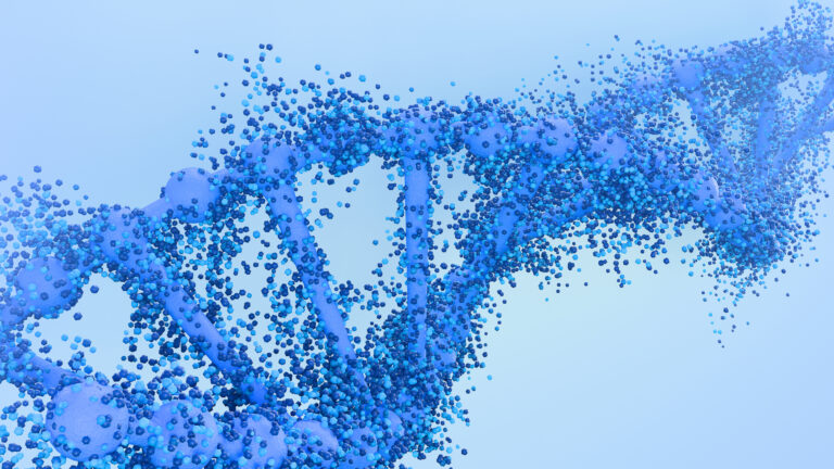 FDA Meetings: Engaging Regulators Throughout Cell and Gene Therapy Development