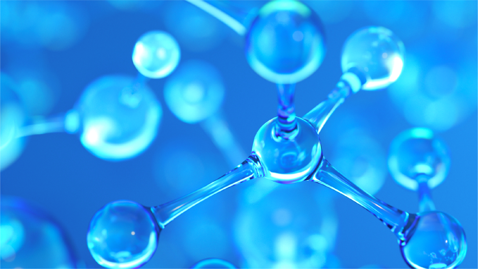 Bringing an Oncology Asset to Market: In-House vs Outsource?