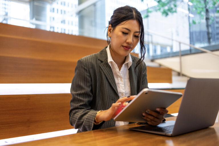 The Target Product Profile: Where Clinical Development Meets Commercial Reality