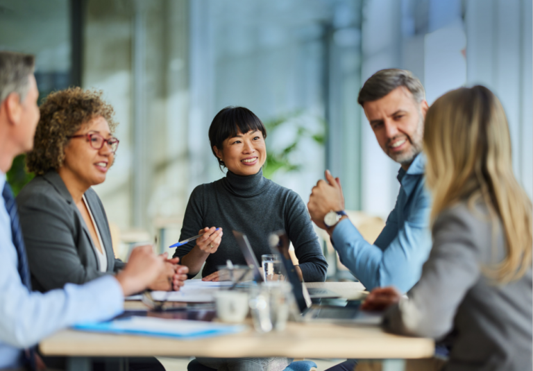 Marketing Application Readiness: Identifying Gaps, Managing Risk, and Preparing to File
